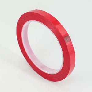 BY-3603商品缩略图