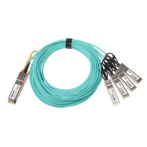 AOC-QSFP28-4SFP25G-1M-AT商品缩略图