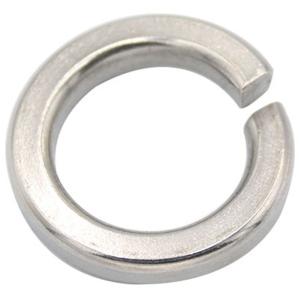 BY-3683商品缩略图