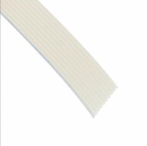 2010/10 100SF商品缩略图