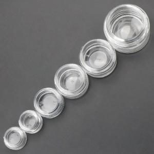 BY-3422商品缩略图