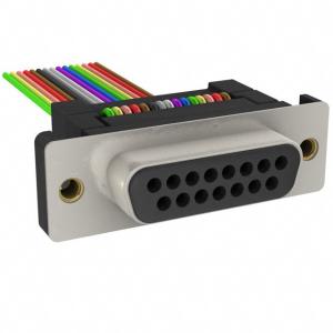 A7WXB-1506M商品缩略图