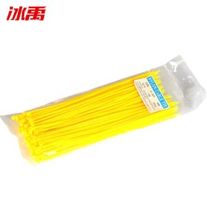 BY-3639商品缩略图