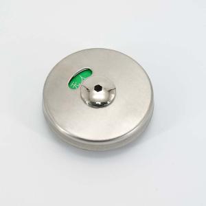 BY-3452商品缩略图