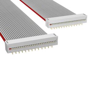 H8MMH-2636G商品缩略图