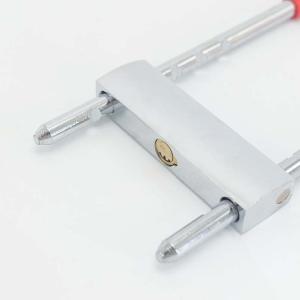 BY-3471商品缩略图