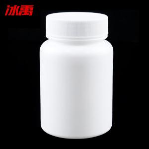 BY-3695商品缩略图