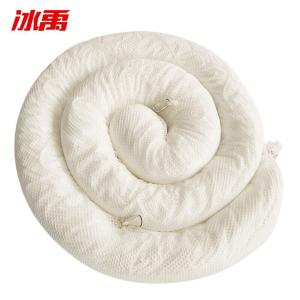 BY-3506商品缩略图