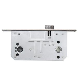 BY-4048商品缩略图