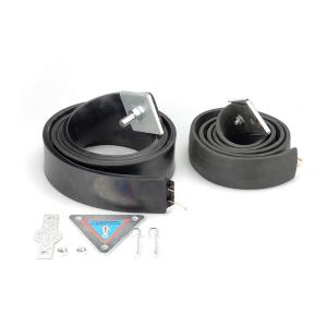 BY-3758商品缩略图