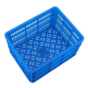 BY-4217商品缩略图