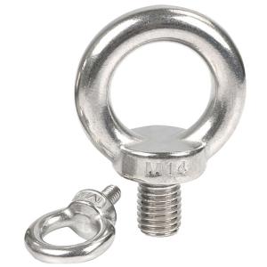 BY-4236商品缩略图