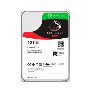 ST12000NE0008商品缩略图