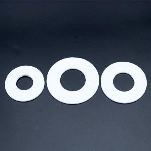 BY-3492商品缩略图