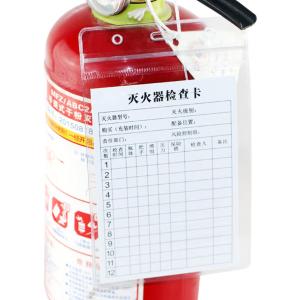 BY-3640商品缩略图