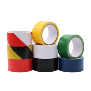 BY-4152商品缩略图