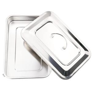 BY-4181商品缩略图