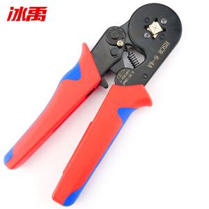 BY-3633商品缩略图