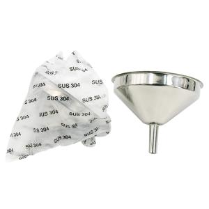 BY-3800商品缩略图