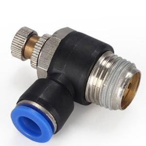 BY-3424商品缩略图