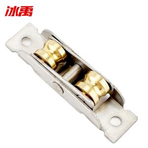 BY-3992商品缩略图