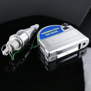 BY-4090商品缩略图