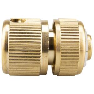 BY-3792商品缩略图