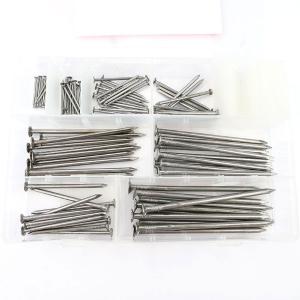 BY-3698商品缩略图