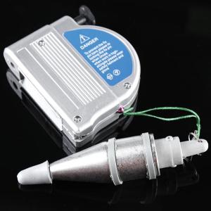 BY-4090商品缩略图