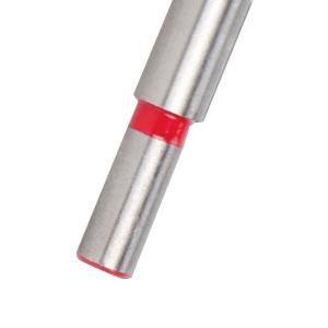 BY-4136商品缩略图