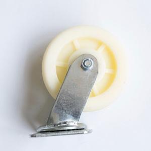 BY-3915商品缩略图