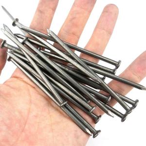 BY-3698商品缩略图