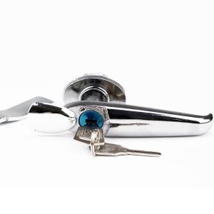 BY-4084商品缩略图