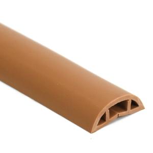 BY-3954商品缩略图