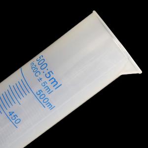 BY-3886商品缩略图