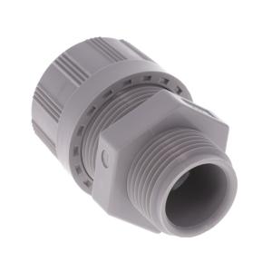 1300980112商品缩略图