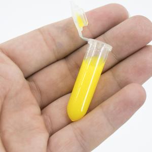 BY-3828商品缩略图