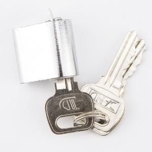 BY-3581商品缩略图