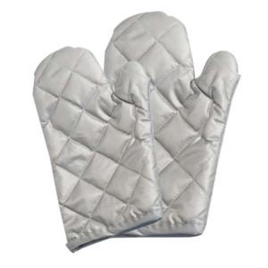 BY-3975商品缩略图