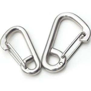 BY-3447商品缩略图