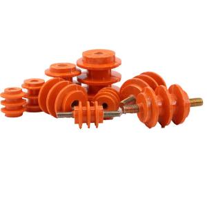 BY-4185商品缩略图