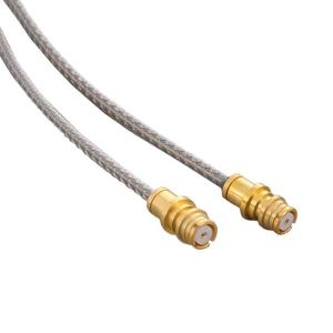 85172087商品缩略图