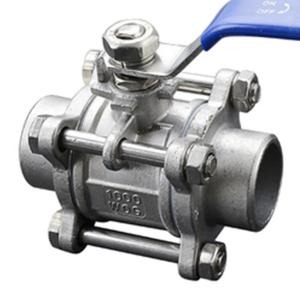 BY-3584商品缩略图