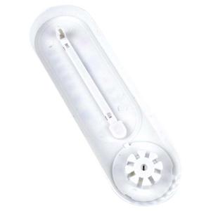 BY-3974商品缩略图