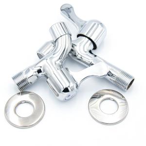 BY-4342商品缩略图