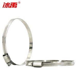 BY-3411商品缩略图