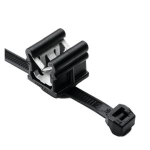 156-00873商品缩略图