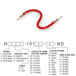 H2AAT-10104-R4商品缩略图