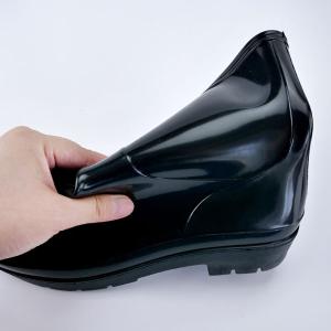 BY-3874商品缩略图