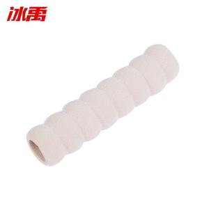 BY-4420商品缩略图